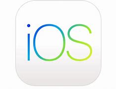 Image result for Current iOS Operating System