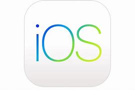 Image result for Latest iOS OS