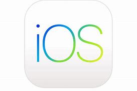 Image result for What Is Apple iOS