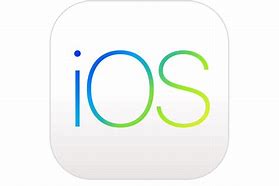 Image result for What Is iOS