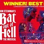 Image result for Bat Out of Hell Movie