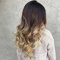 Image result for Dark Ombre Hair Color Ideas