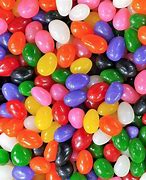 Image result for Classic Jelly Beans
