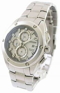 Image result for Citizen Eco Drive Watches for Men