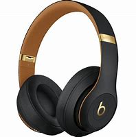 Image result for Loudest Headphones