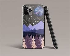 Image result for Moonlight Phone Case