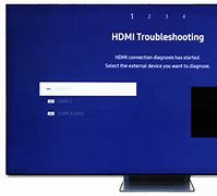 Image result for Samsung Flat Screen TV Troubleshooting