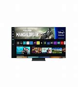 Image result for 4K Smart TV PNG