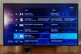 Image result for How to Download DirecTV App On Philips Smart TV