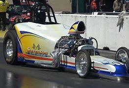 Image result for Super Stock Dragsters