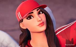 Image result for Cute Fortnite Wallpapers