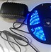 Image result for 4 Light Charger