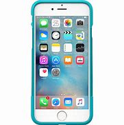Image result for Casely iPhone SE Case Teal