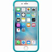 Image result for iPhone 7 Teal Case