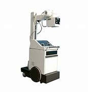 Image result for Portable X-ray Equipment