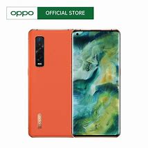 Image result for Oppo Find X2 Pro