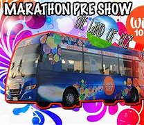 Image result for Wish Bus