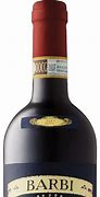 Image result for Fattoria dei Barbi Vin Santo del Montalcino