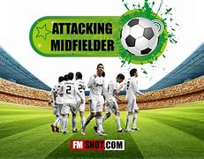 Image result for Holding Midfielder