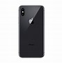 Image result for Vodacom iPhone X 64GB