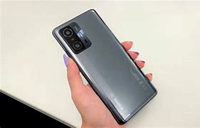 Image result for Xiaomi 11T Pics