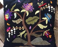 Image result for Jacobean Tree of Life