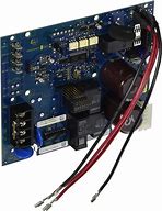 Image result for Acu Rite III Power Supply Board