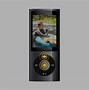 Image result for iPod Nano Buttons