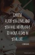 Image result for Show Me a Job Quote