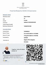 Image result for What to Put as Title of Certificate
