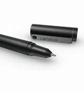 Image result for Lenovo Yoga Book Real Pen