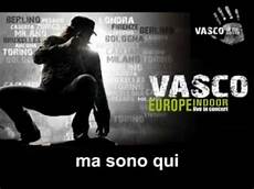 ad ogni costo vasco vasco ad ogni costo testo ad ogni costo vasco vasco ad ogni costo testo
