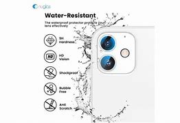 Image result for iPhone XR Screen Protector Glass