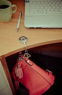 Image result for Weighted Purse Holder