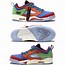 Image result for doernbecher 5s vintage