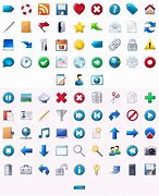 Image result for PDF Icon 16X16