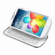 Image result for Phone Keyboard Case Android