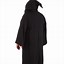 Image result for Plus Size Harry Potter Costume