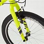 Image result for Kids Mountain Bikes 20 Inch