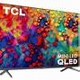 Image result for New 2020 TCL 6 Series Mini LED TV