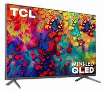 Image result for 200-Inch TCL