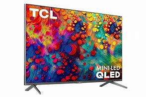Image result for TCL Next-Gen Mini LED TV 2020 Model