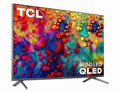 Image result for TCL 6 Series TV