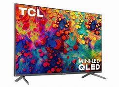 Image result for TCL LED TV