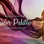 Image result for Color Overlay Photoshop