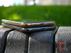 Image result for iPhone XVS S6