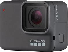 Image result for GoPro Hero 5 Buttons