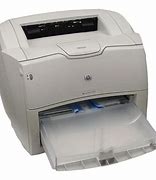 Image result for HP LaserJet 1300 Printer
