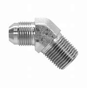 Image result for Box Adapter Stainless Steel
