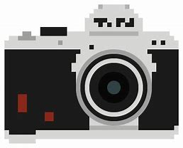 Image result for Samsung Camera Icon